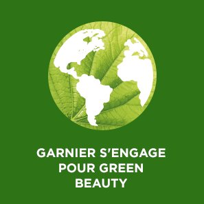 Garnier_PLP_CrueltyFree_BrandCubeBrand_06-FR